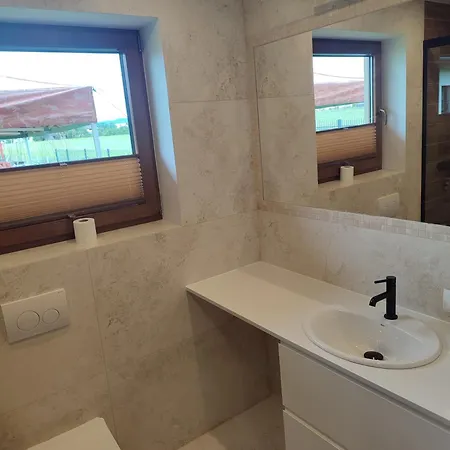 Mysliwski * Golkowice Dolne